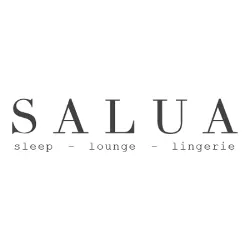 Salua